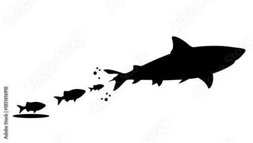 Flat Design Kitchen Whisk UI Icon for Recipe Mobile Application and Culinary Website