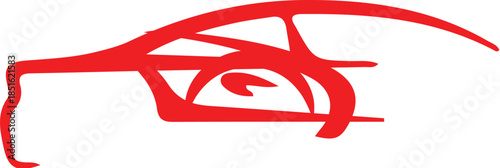 Car icon  simple icon. Vector ICON all icon Viktor