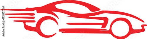 Car icon  simple icon. Vector ICON all icon Viktor