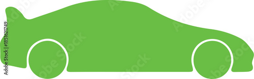 Car icon  simple icon. Vector ICON all icon Viktor