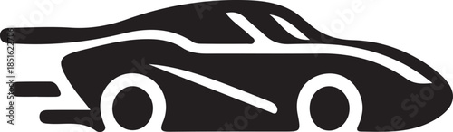 Car  Icon simple icon. Vector ICON all icon Viktor.
