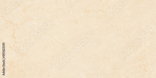 Foto Natural Modern Marble Texture With High Resolution, Creative Torn With Luxury Fi