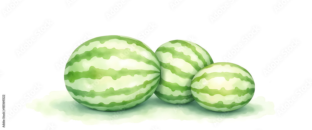 Fototapeta premium easter egg with green grass