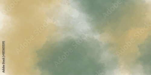 A dark storm cloudscape captures the dramatic atmosphere of a summer thunderstorm as white light breaks through blue sky during a timelapse of changing nature and weather