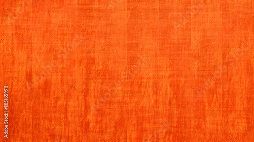 A vibrant orange textured background with a unique pattern,  perfect for adding a bold and energetic touch to your creative designs