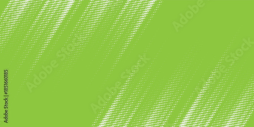 Car sticker with abstract sporty line motif in light green and white, combination of light green and white, grunge motif, motorsport racing design, modern, Eps 10.