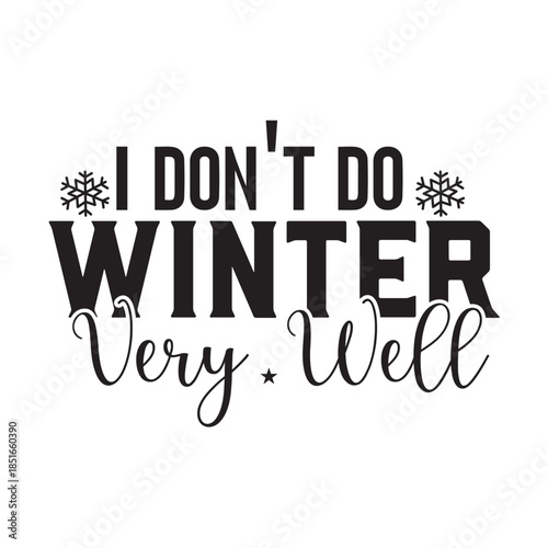 Empty vector file display