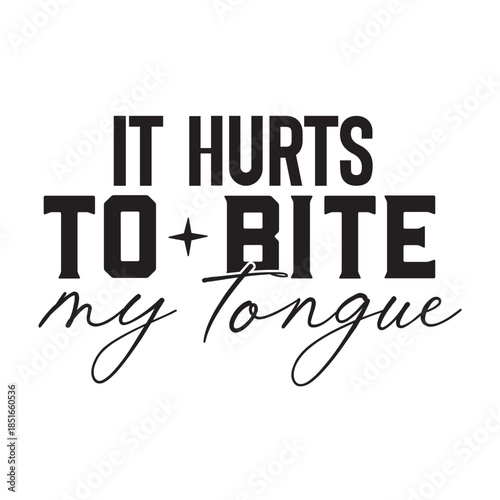 Simple vector file illustration