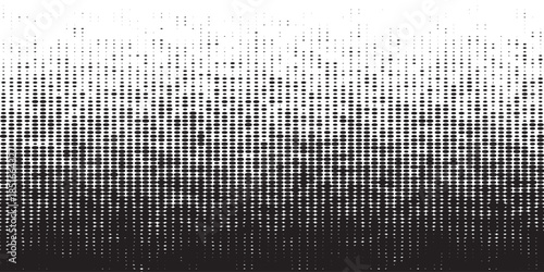 paw print,paw dog footprint,paw cat footprint,animal track print