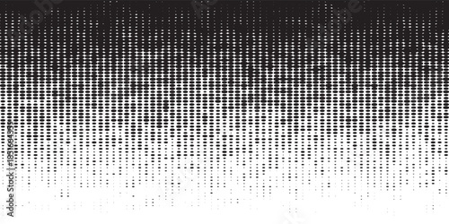 paw print,paw dog footprint,paw cat footprint,animal track print