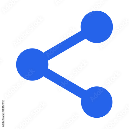 share