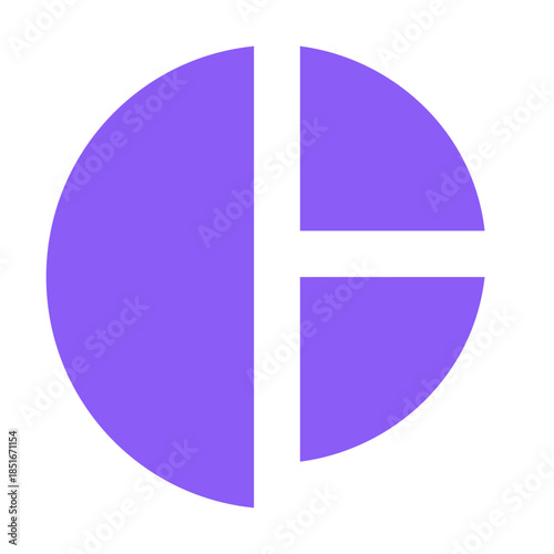 pie_chart