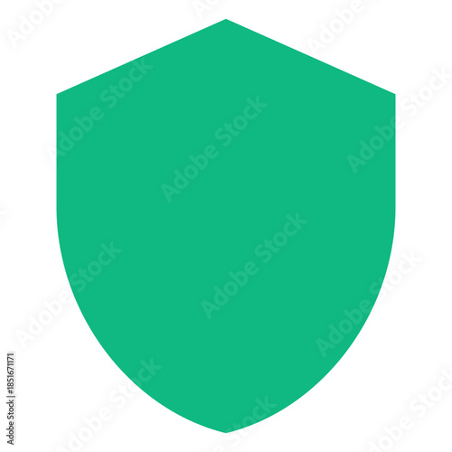 shield