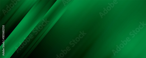 Tire tracks. Abstract wheel braking distance, tread silhouette brush. Isolated vector strip of cars or motorbikes. Vehicle tires, rubber road track, vector