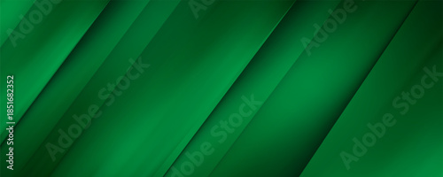 Tire tracks. Abstract wheel braking distance, tread silhouette brush. Isolated vector strip of cars or motorbikes. Vehicle tires, rubber road track, vector