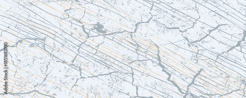 Tire tracks. Abstract wheel braking distance, tread silhouette brush. Isolated vector strip of cars or motorbikes. Vehicle tires, rubber road track, vector