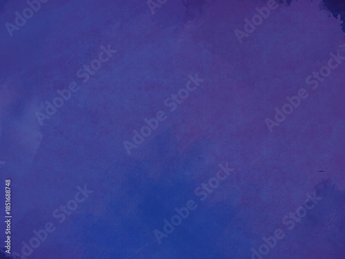 abstract blue background
