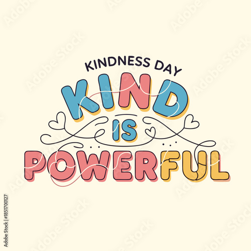 Love is Always Loud - A Vibrant Celebration of LGBTQ+ Pride and Self-Expression