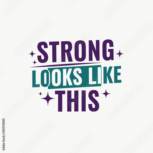 Bold typographic design for an active father, featuring 'Dad Mode Always On' text in gold and black with dynamic lightning bolt accents, ideal for celebrating paternal energy and dedication