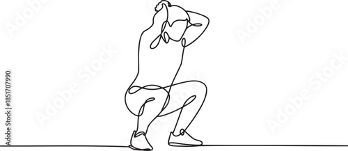 a-minimalist-line-drawing-of-a-person-pe_8bSKsLkDQ5ShK0A_8bBb-g_UzWDBCCiSSaixDMRVZoqXQ_traced