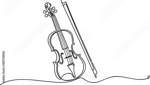 a-minimalist-line-drawing-of-a-violin-an_3Umi8eNdSae0boJYE4Sd8w_tgNiPaJbQYKSLDgIru8zRw_traced