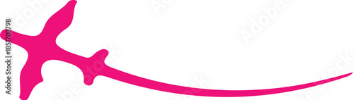 Airplane icon simple icon. Vector ICON all icon Viktor