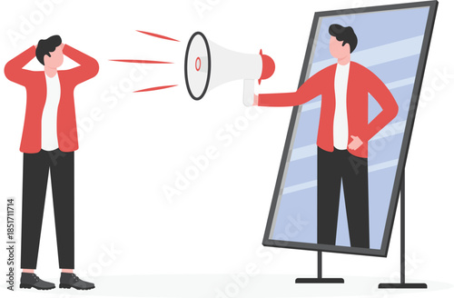 Awakening self-consciousness or memory, event and time reminders,

