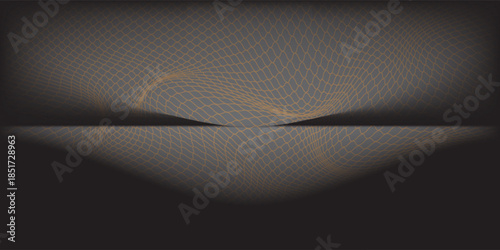 Mesh texture for fishing nets. Seamless pattern for sportswear or soccer goal, volleyball net, basketball hoop, hockey, athletics