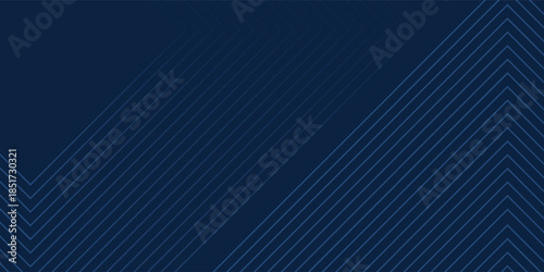 Modern vector abstract background for wallpaper, business brochure cover, list, page, book, card, banner, sheet, album, art template design. Vector illustration for business, corporate, institution