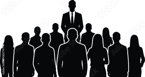 Solid teal color background texture, smooth deep aqua marine surface, abstract plain wallpaper backdrop, minimal graphic design element, full frame banner