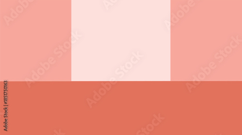 Would you like me to generate more variations of this description for other color palettes?