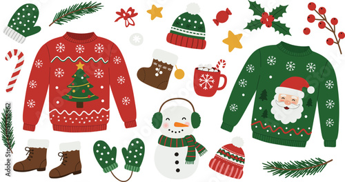 Colorful floral arrangement with lemons and assorted flowers and leaves on white