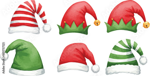 Vibrant red poppies growing in a lush green grassy field on a sunny day