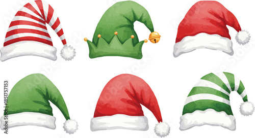 Vibrant red poppies in a cluster with green stems and leaves