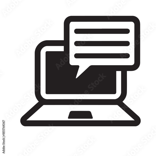 Online distribution.eps