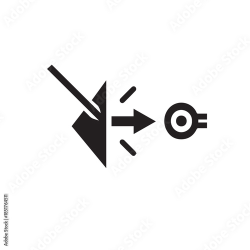 Optical communication.eps