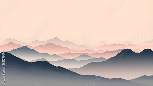 Mountain Mist