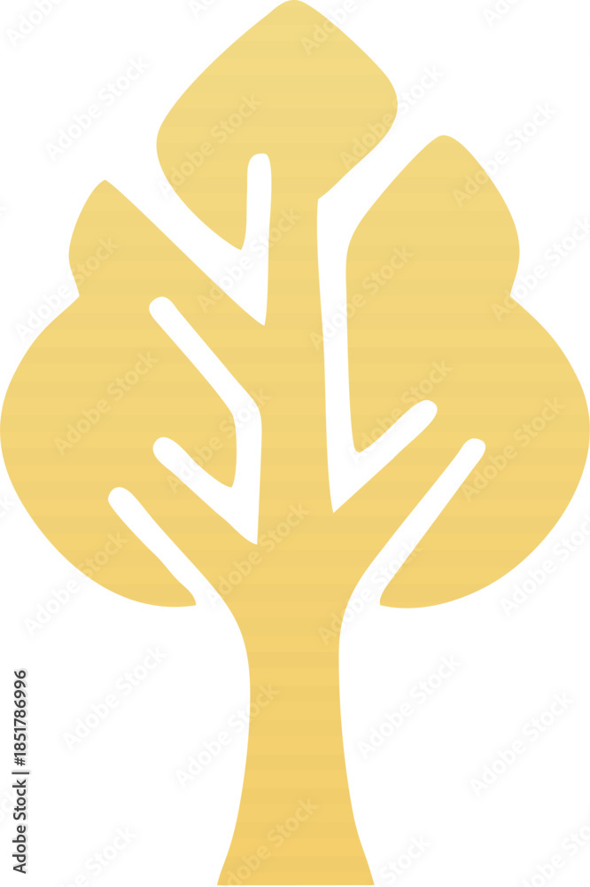 Obraz premium icon-100.eps