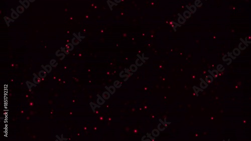 A Dark Solid Black Overlay Drifts in Silence for branding visuals, cinematic promos, motion graphics layers, minimalist presentations, and atmospheric digital design