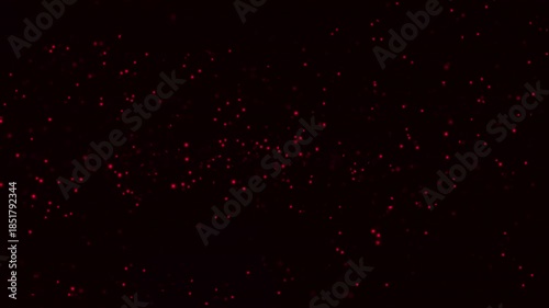 Black Solid Darkness Unfolds as a Background Overlay supporting promo edits, branding identity, cinematic scenes, motion layouts, and refined visual storytelling