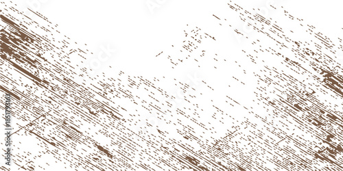 Vintage gray concrete wall surface with a rough stone texture and dirty paint patterns creates an abstract grunge background with blank copy space