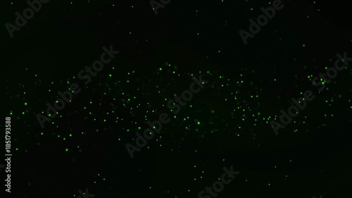 Black Solid Depth Settles as a Dark Background Overlay for branding edits, promo reels, cinematic sequences, motion graphics, and refined digital visuals