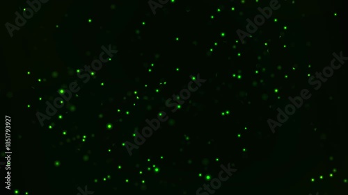 In Pure Darkness, a Solid Black Overlay anchors branding scenes, promo visuals, motion layers, cinematic edits, and minimalist digital compositions