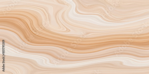 Natural dark brown oak wood texture background featuring a seamless grain pattern of timber planks and hardwood material for flooring or wall panel design