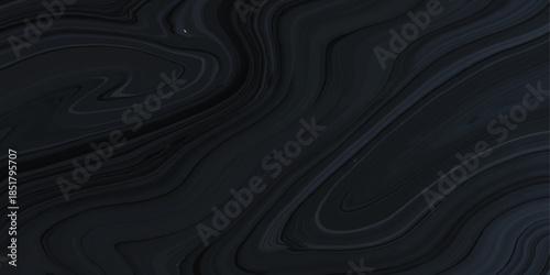 Would you like me to generate a similar descriptive string for a different color palette?