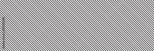 Slant line halftone gradation texture. Fading diagonal stripe gradient background. Black oblique pattern backdrop. Vanishing thin parallel line wallpaper for overlay