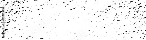 Grunge cement texture. Old scratched concrete wall bg, grunge brush effect