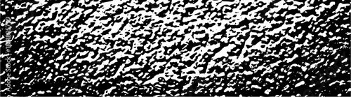 Grunge cement texture. Old scratched concrete wall bg, grunge brush effect