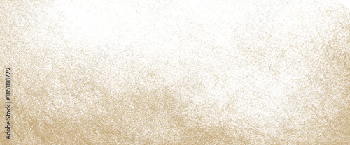 Cuadro en lienzo Realistic Fog and dust cloud on transparent background