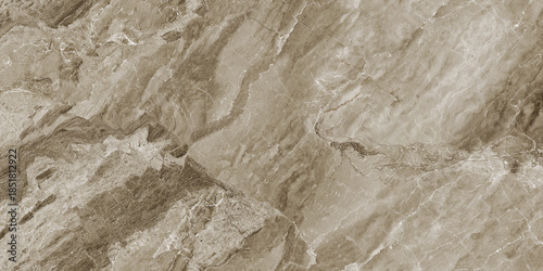 Marble background use in wall and tiles design